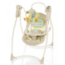 leagan electronic pentru nouanascuti