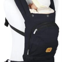 marsipiu anatomic pentru bebelusi