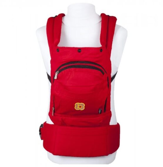 riukzak kenguru dlea rebenka