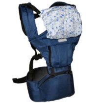 marsupiu anatomic pentru bebelusi