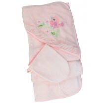 prosop pentru nouanascuti