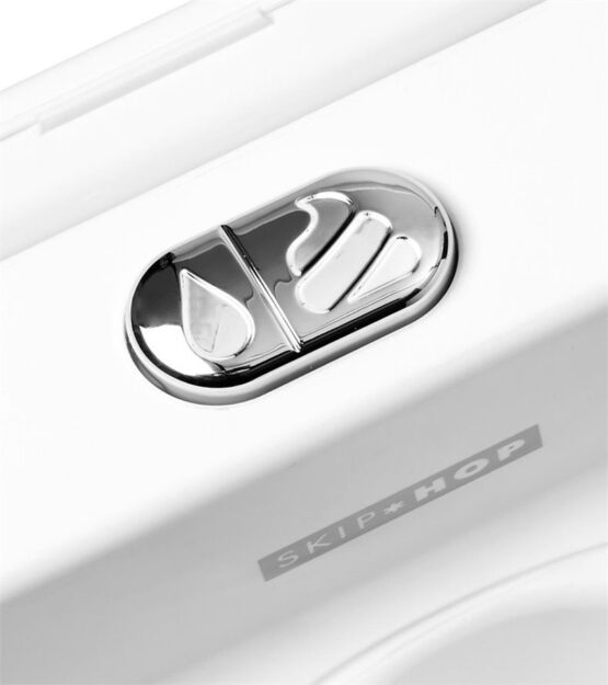 gorshok dlea malisha