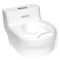 olita pentru bebelusi