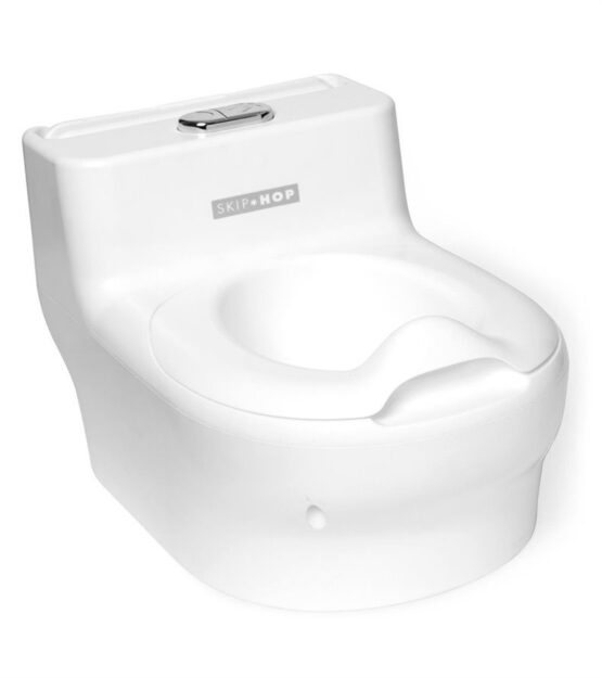Olita Skip Hop Made for me Potty (235450)