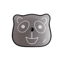 Parasolar pentru auto