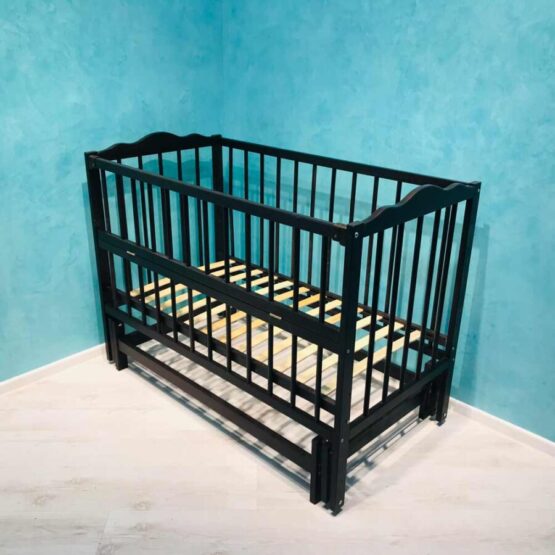 krovatka dlea rebenka