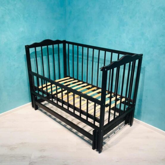 patuc din lemn pentru copilasi