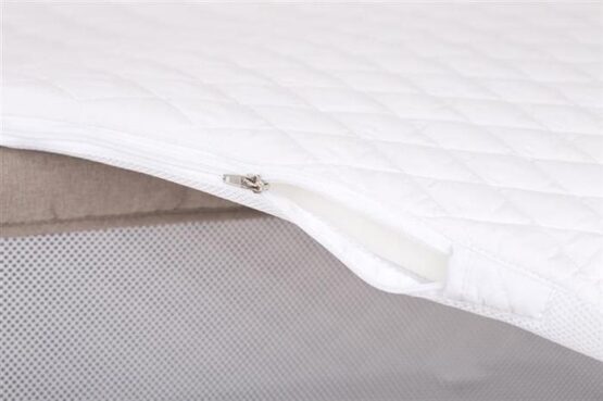 patut pentru copilasi