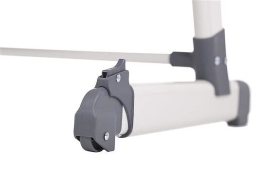 krovatka dlea malisha