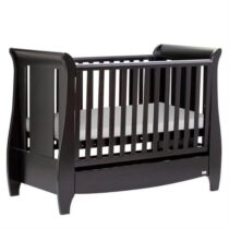 Patut evolutiv 3 in 1 Tutti Bambini Katie Expresso