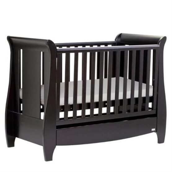 Patut evolutiv 3 in 1 Tutti Bambini Katie Expresso