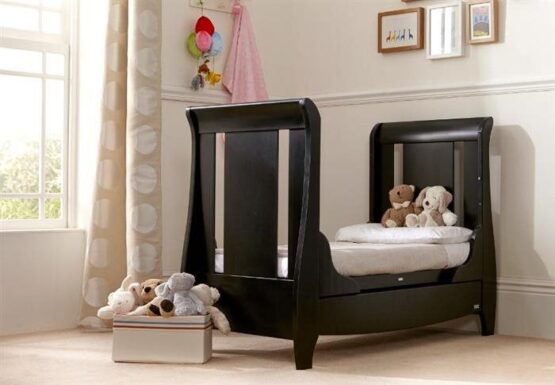 Patut evolutiv 3 in 1 Tutti Bambini Katie Expresso