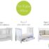 Patut evolutiv 3 in 1 Tutti Bambini Katie White