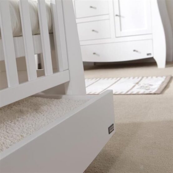 Patut evolutiv 3 in 1 Tutti Bambini Katie White