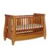 Patut evolutiv 3 in 1 Tutti Bambini Lucas Oak