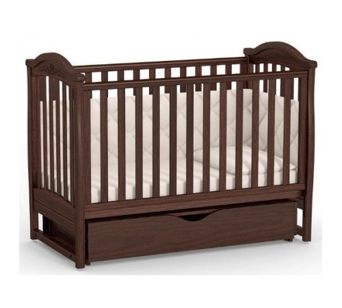 patut pentru copiipatut pentru copii