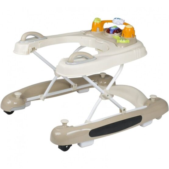 hodunki dlea rebenka