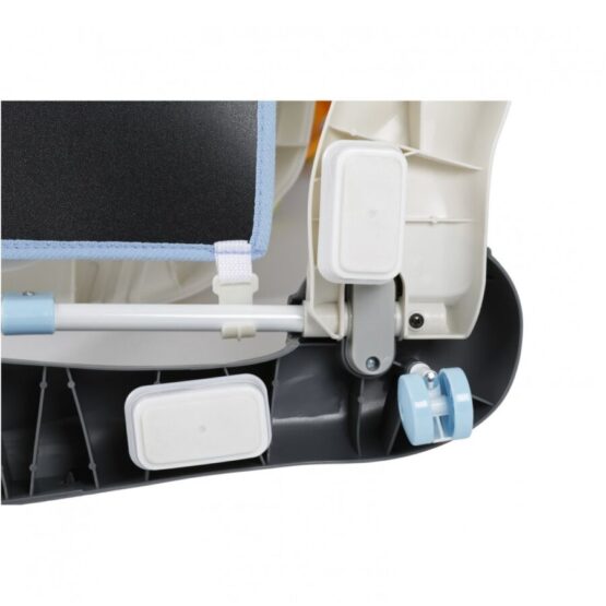 premergator pentru bebe