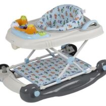 premergator pentru copilasi