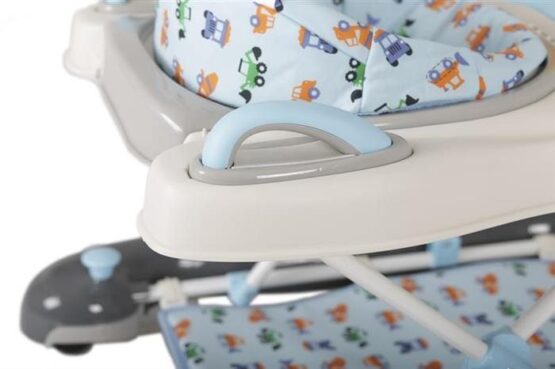 premergator pentru bebelusi