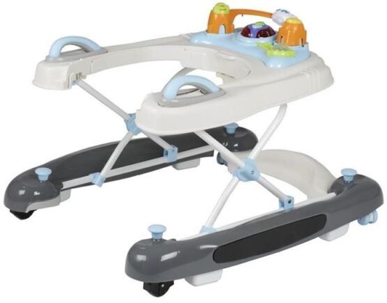 hodunki dlea malisha