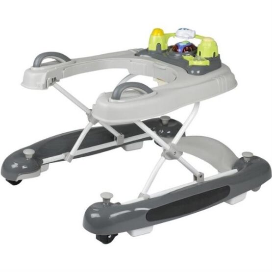 hodunok dlea rebenka