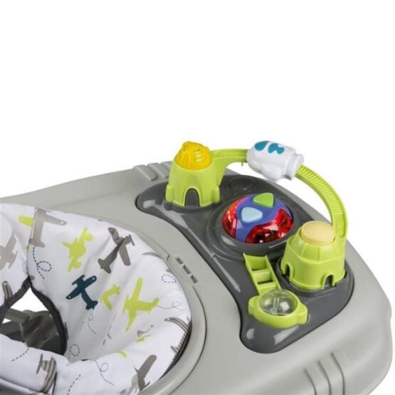 premergator pentru copilasi