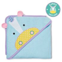 prosop pentru baie cu gluga