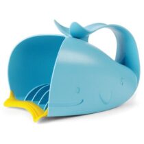 leika dlea kupaniea malisha