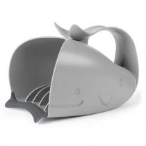 recipient de clatire pentru baie