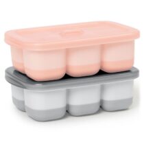Recipiente pentru congelare Skip Hop