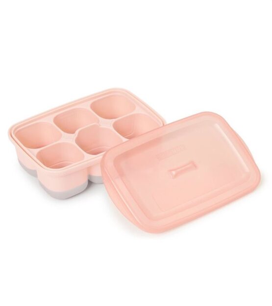 Recipiente pentru congelare Skip Hop