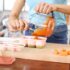 Recipiente pentru congelare Skip Hop