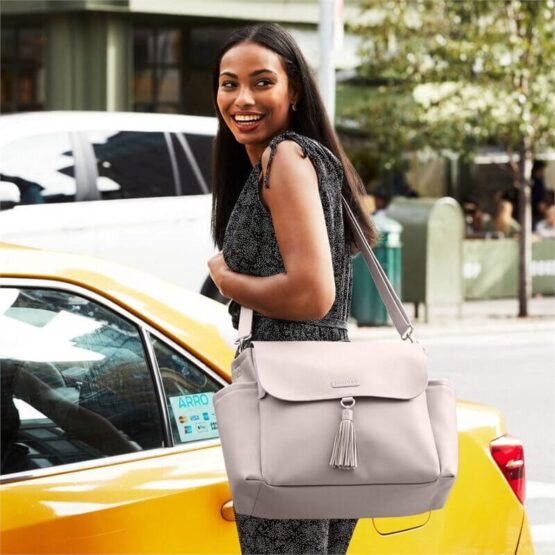 riukzak dlea roditelei