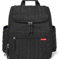 rucsac pentru parintii