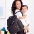 riukzak dlea mami