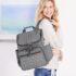 rukzak dlea mami