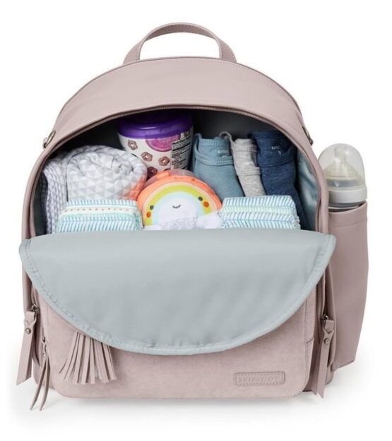 rucsac pentru mamici