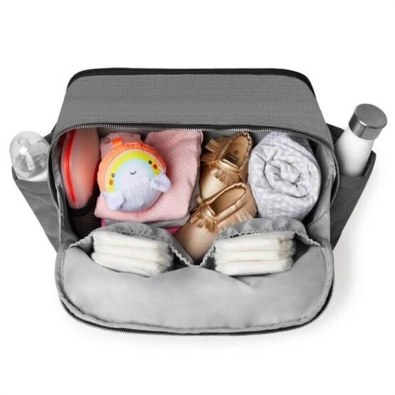 rucsac pentru mamici