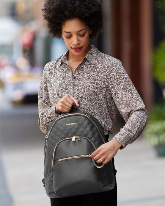 riukzak dlea roditelei