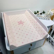 Saltea de înfăşat