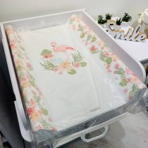 Saltea de înfăşat