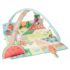 Salteluta de activitati Skip Hop Farmstand Grow & Play
