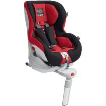 scaun auto izofix pentru bebelusi