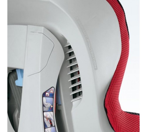 avtocreslo dlea rebenka