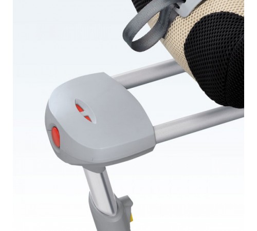 scaun auto cu Izofix pentru bebelusii