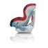 scaun auto pentru copilasi