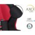 scaun auto cu izofix pentru bebe