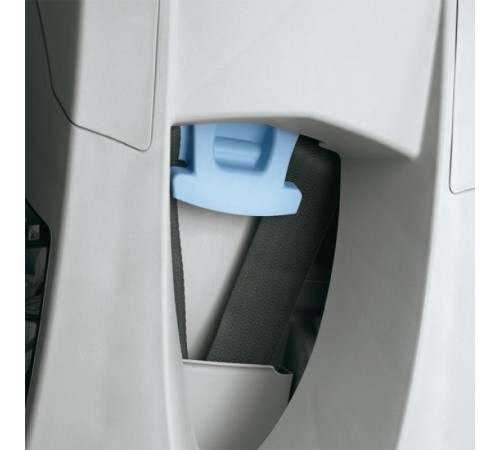 scaun auto pentru copii