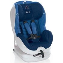 scaun auto cu izofix pentru bebelusi